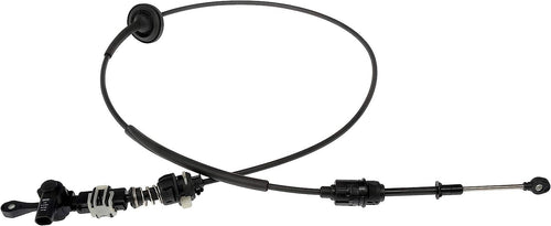 Dorman 912-600 Automatic Transmission Shifter Cable Compatible with Select Dodge Models