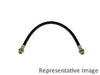 Dorman Brake Hydraulic Hose for 13-18 Accord H621918