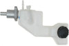 MC391049 Professional Grade Brake Master Cylinder