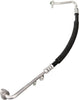 56518 Hose Assembly