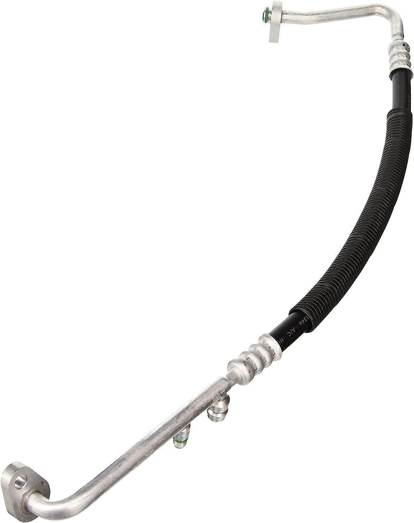 56518 Hose Assembly