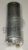 Global Parts A/C Compressor and Component Kit for 1995 Avenger 9721326