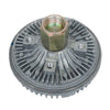 Engine Cooling Fan Clutch for Blazer, S10, Sonoma, Express 1500+More 22162