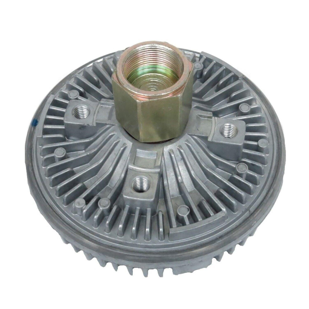 Engine Cooling Fan Clutch for Blazer, S10, Sonoma, Express 1500+More 22162