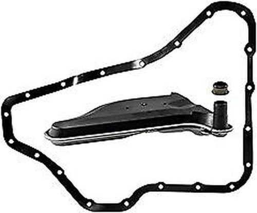 Transmission Filter for Lucerne, Impala, Allure, Lacrosse, Uplander+More 18022