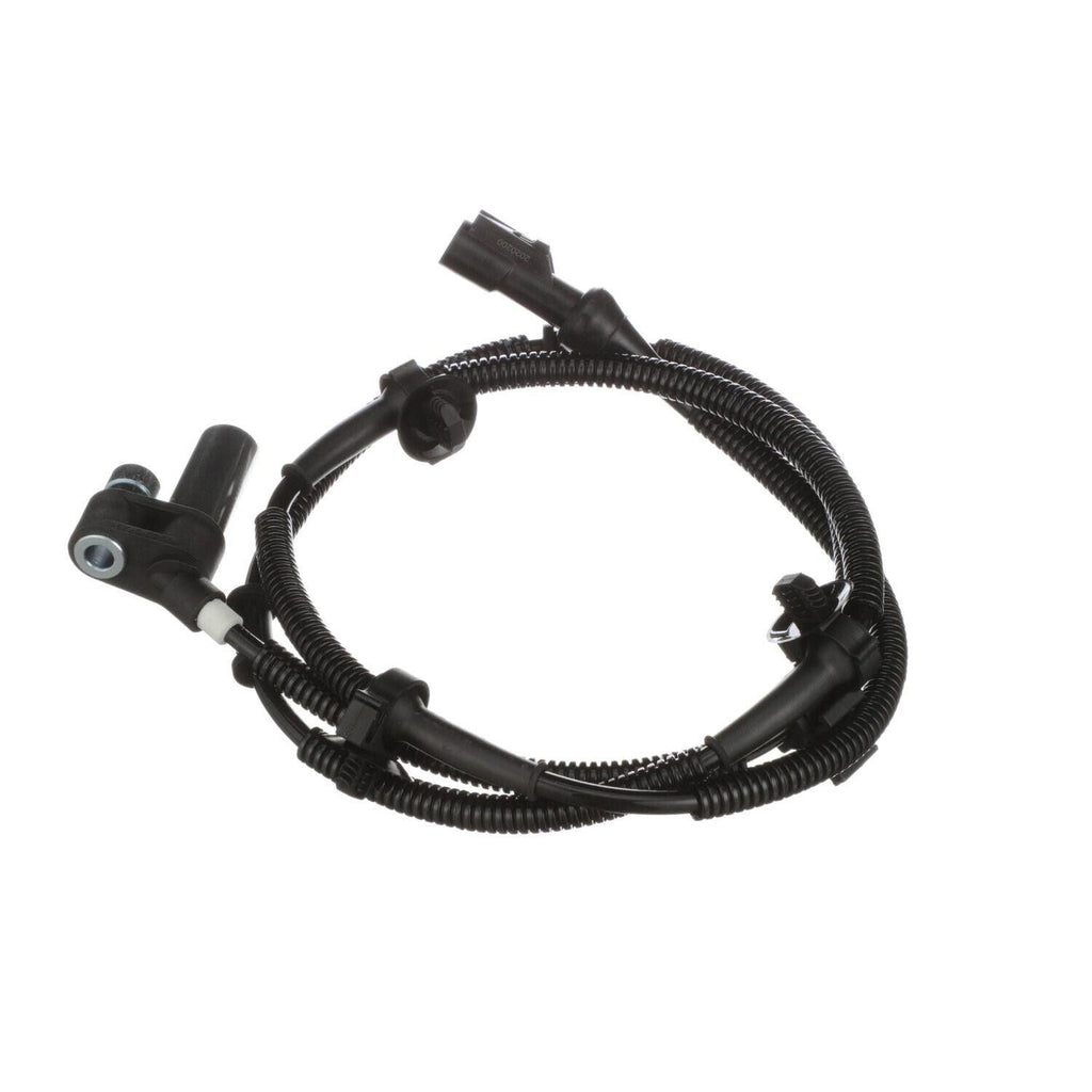 Standard Ignition ABS Wheel Speed Sensor for Ranger, B2300, B3000, B4000 ALS195