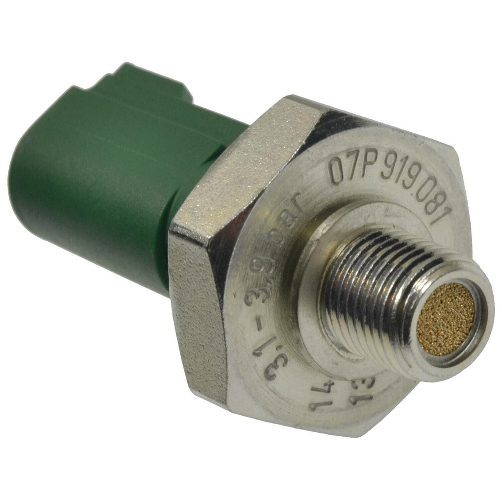 Standard Ignition Engine Oil Pressure Switch for 12-17 A8 Quattro PS680