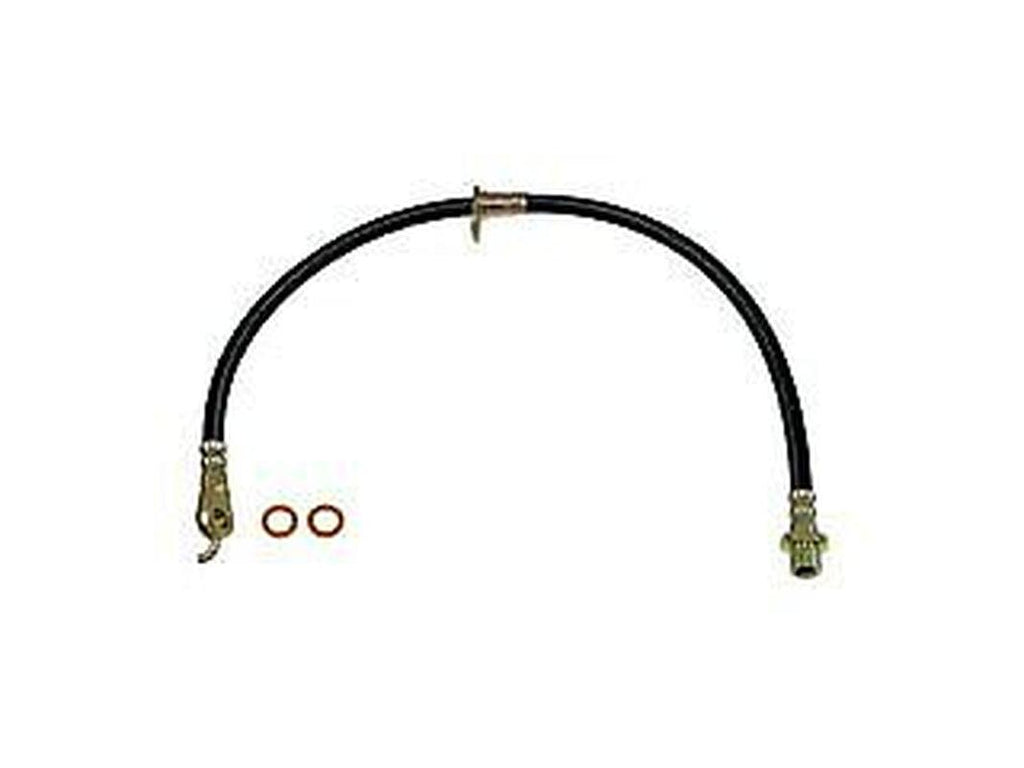 Dorman Brake Hydraulic Hose for 05-10 Scion Tc H620662