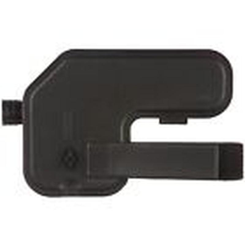 Transmission Filter Kit for Tribute, Escape, Mariner, 626, Cougar+More B-236