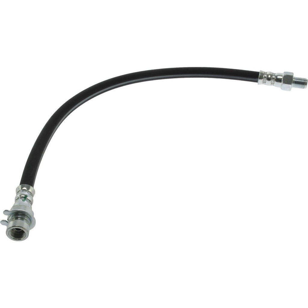 Centric Brake Hydraulic Hose for F2, F3, F4, 1/2 Ton Pickup 150.61085