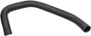 Gold 26328X Molded Upper Radiator Hose