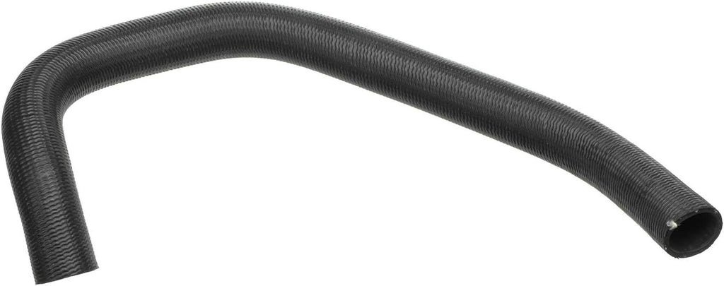 Gold 26328X Molded Upper Radiator Hose