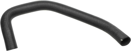 Gold 26328X Molded Upper Radiator Hose