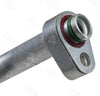 56087 Suction Line Hose Assembly