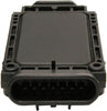 GN10087 Ignition Control Module