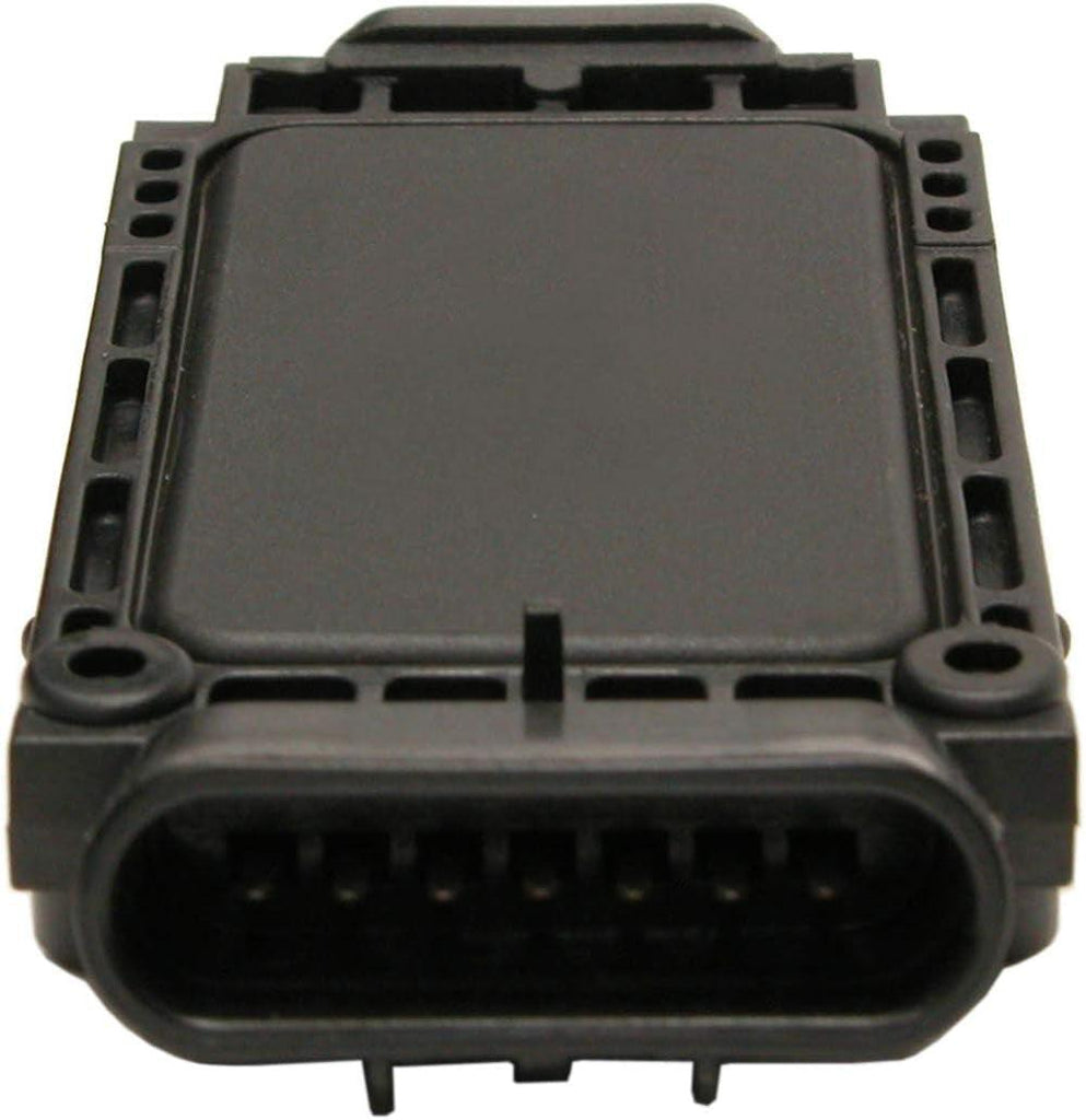 GN10087 Ignition Control Module