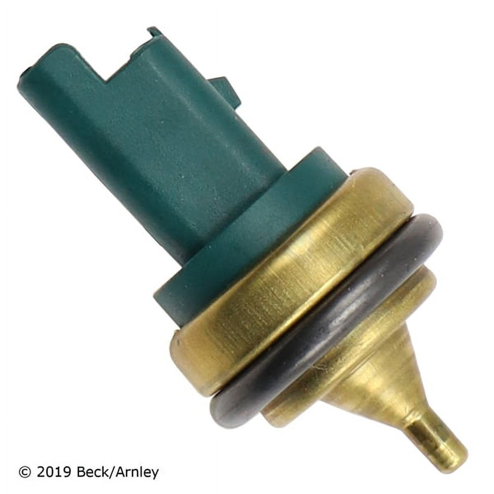 Beckarnley 158-1693 Coolant Temp Sensor