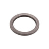 Wheel Seal for Cherokee, J10, Wagoneer, Ramcharger, W100 Pickup+More 442380