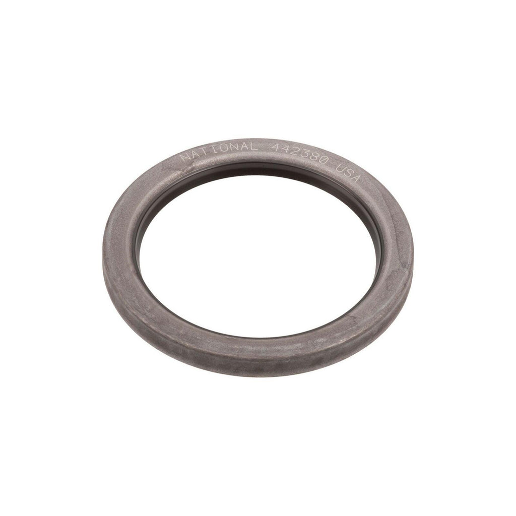 Wheel Seal for Cherokee, J10, Wagoneer, Ramcharger, W100 Pickup+More 442380