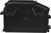 Cardone 79-5428 Remanufactured Engine Control Computer Module, ECC/ECM
