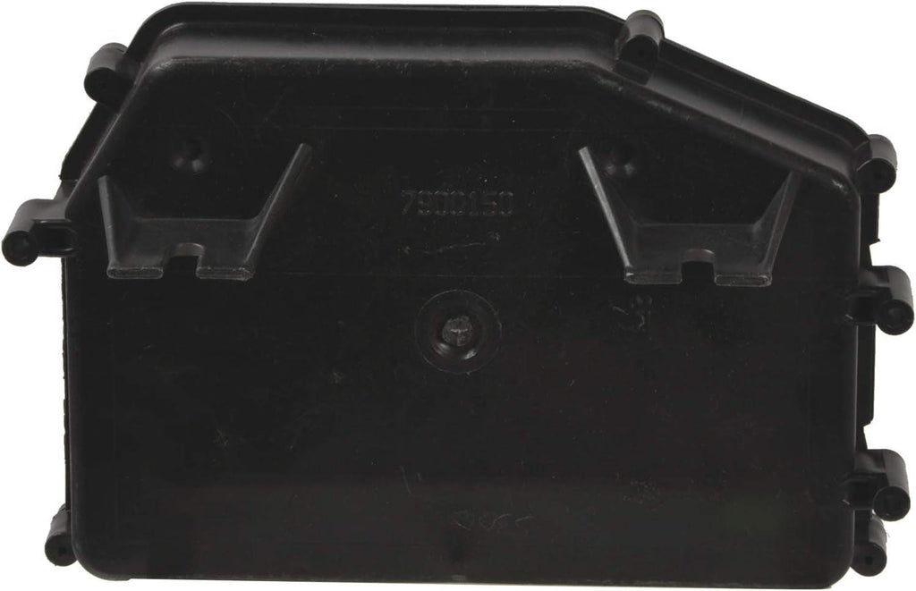 Cardone 79-5428 Remanufactured Engine Control Computer Module, ECC/ECM