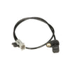 Standard Ignition ABS Wheel Speed Sensor for Commander, Grand Cherokee ALS1401