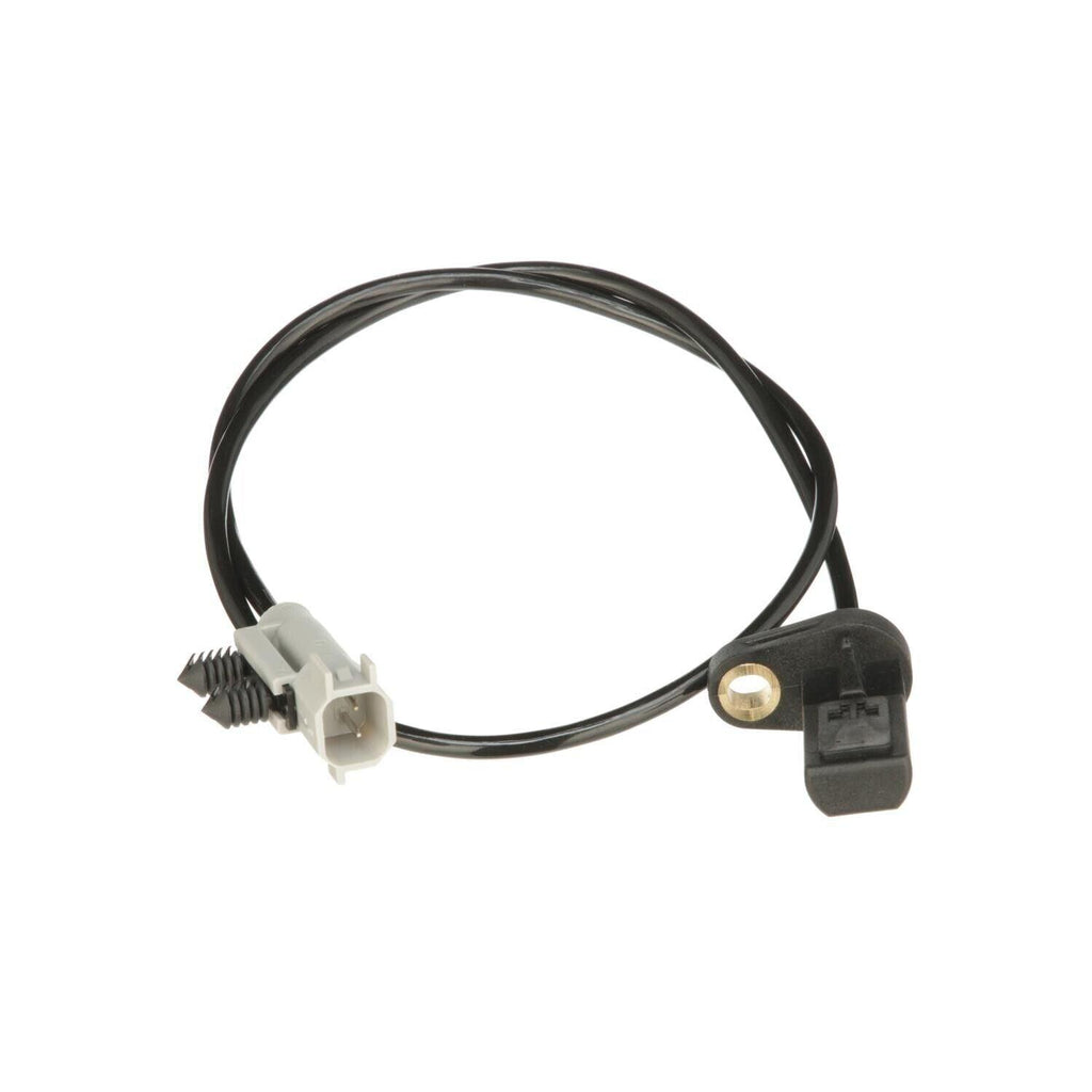 Standard Ignition ABS Wheel Speed Sensor for Commander, Grand Cherokee ALS1401