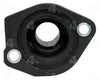 Four Seasons Engine Coolant Outlet Flange for Volkswagen 85679