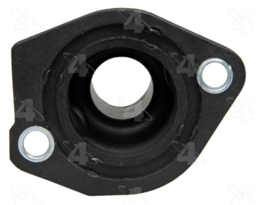 Four Seasons Engine Coolant Outlet Flange for Volkswagen 85679