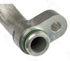 56708 Suction Line Hose Assembly