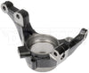 Dorman Steering Knuckle for 11-13 Hyundai Sonata 697-984