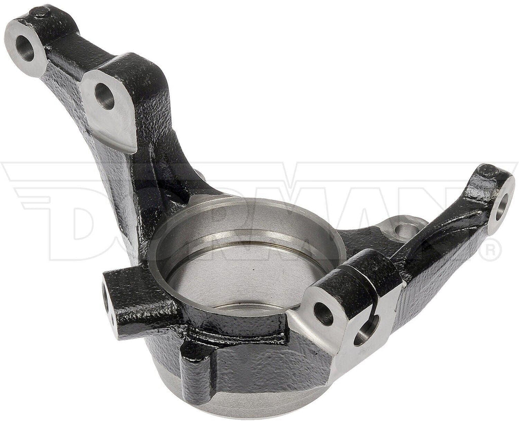 Dorman Steering Knuckle for 11-13 Hyundai Sonata 697-984