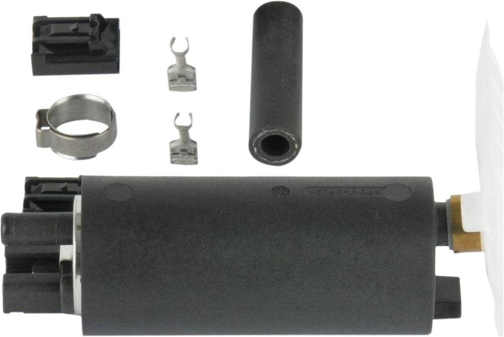 69695 Original Equipment Replacement Electric Fuel Pump