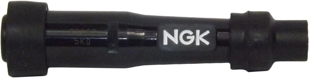 SD05F Resistor Spark Plug Cap