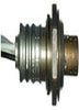 ES10882 Oxygen Sensor