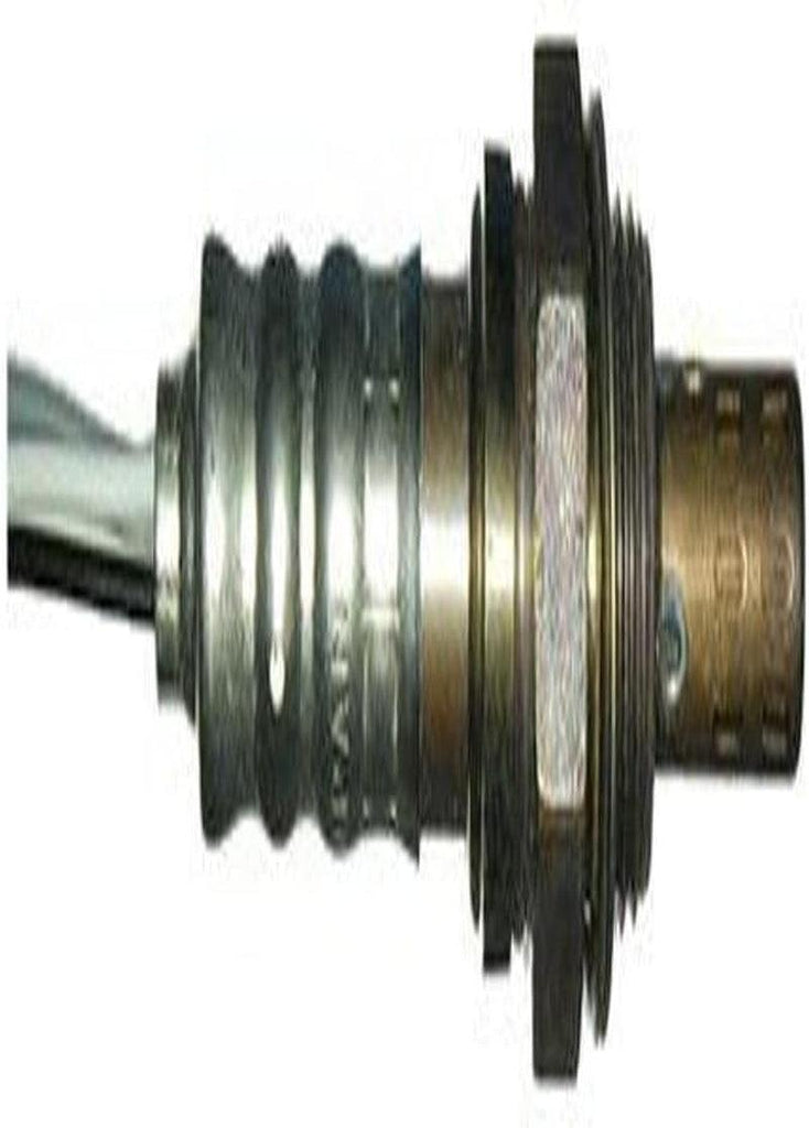 ES10882 Oxygen Sensor