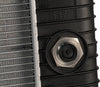 GM Genuine Parts 21447 Radiator