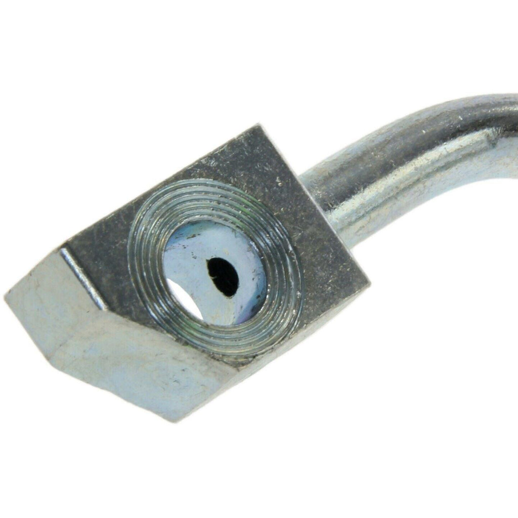 Centric Brake Hydraulic Hose for F-250 Super Duty, F-350 Super Duty 150.65217