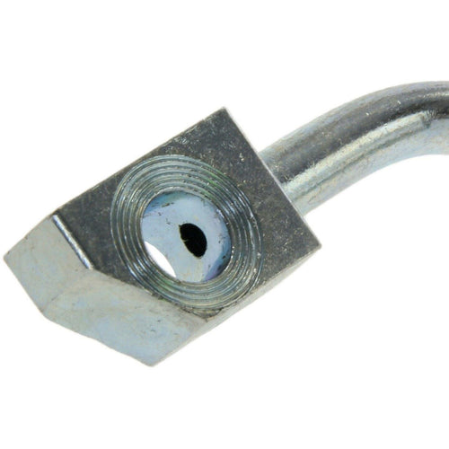 Centric Brake Hydraulic Hose for F-250 Super Duty, F-350 Super Duty 150.65217