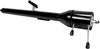 Steering 1120680051 Black Powder Coated Tilt Floor Shift Steering Column