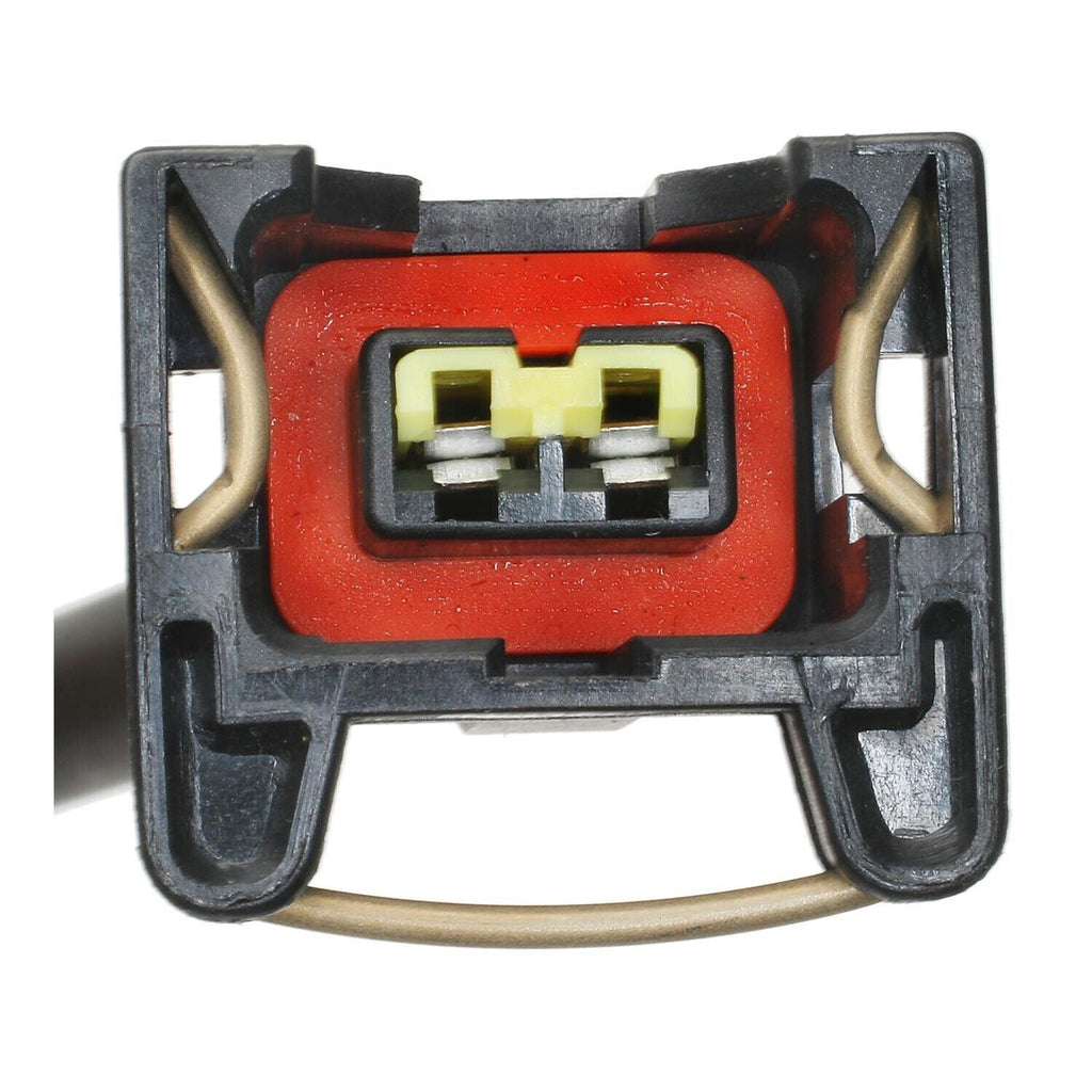 Standard Ignition ABS Wheel Speed Sensor Wiring Harness for 06-11 Accent ALH8