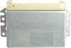 Cardone 72-6497 Remanufactured Engine Control Computer Module, ECC/ECM