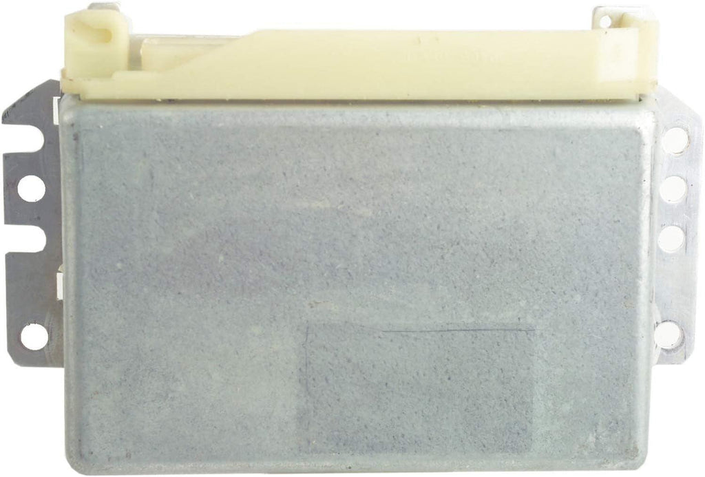 Cardone 72-6497 Remanufactured Engine Control Computer Module, ECC/ECM