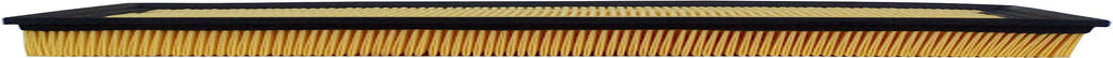 Gold A3169C Air Filter