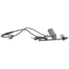 Delphi ABS Wheel Speed Sensor for 09-13 6 SS20701