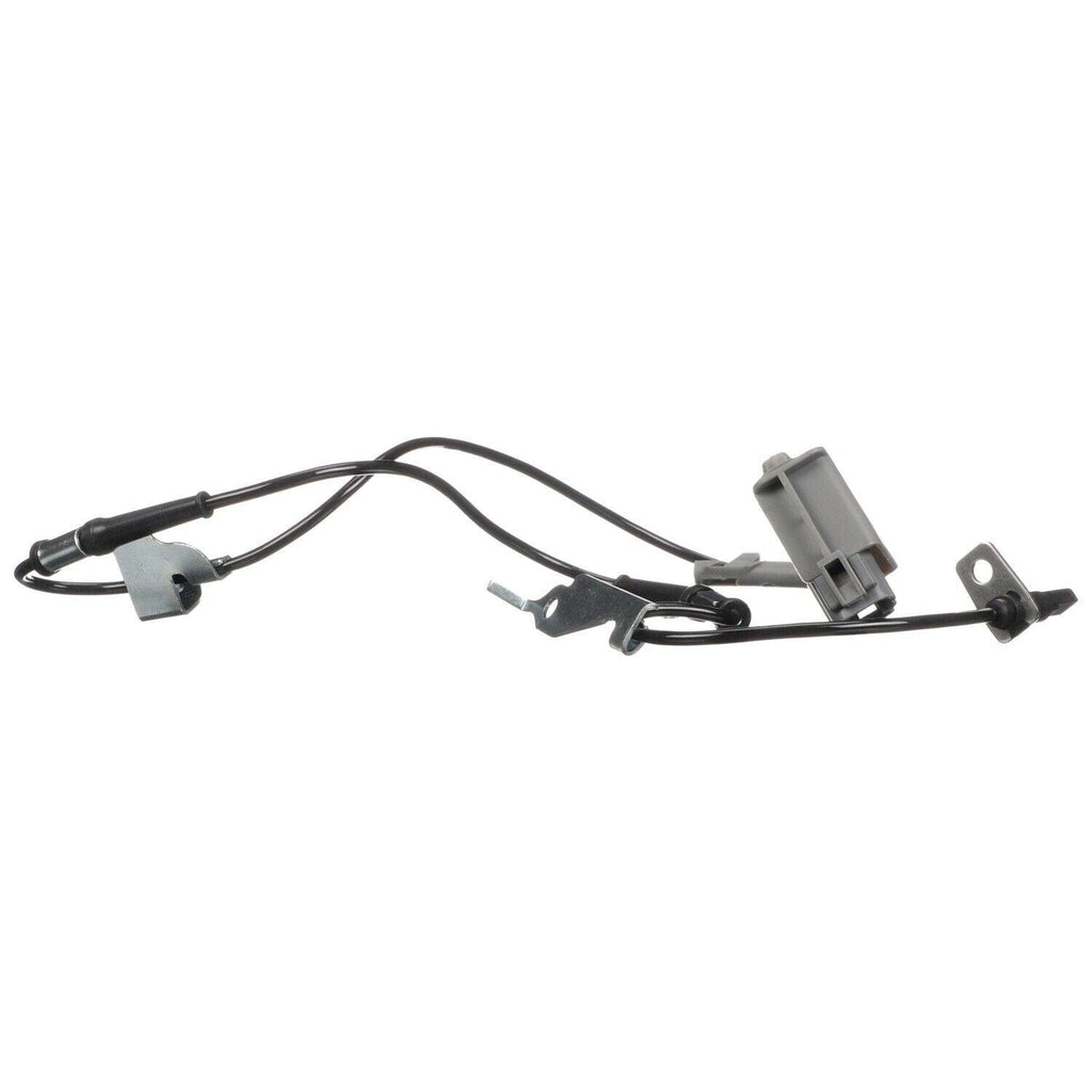 Delphi ABS Wheel Speed Sensor for 09-13 6 SS20701