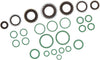 26742 O-Ring & Gasket Air Conditioning System Seal Kit