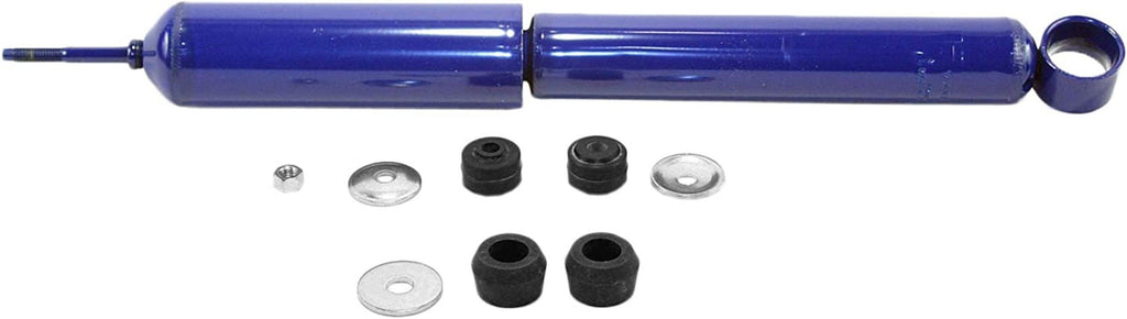 Monro-Matic plus 32334 Shock Absorber