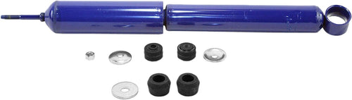 Monro-Matic plus 32334 Shock Absorber