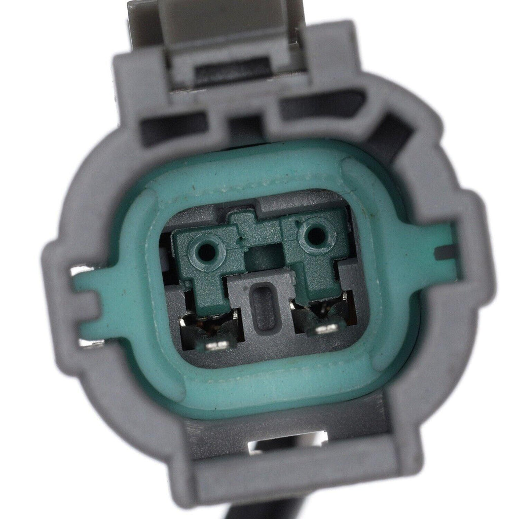 Delphi ABS Wheel Speed Sensor for 05-15 Nissan Xterra SS11565